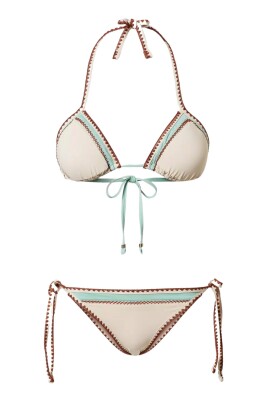 beige-sea-bikini-set