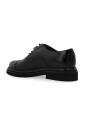 chaussures-a-plateforme-a-lacets