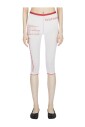 mesh-script-biker-shorts