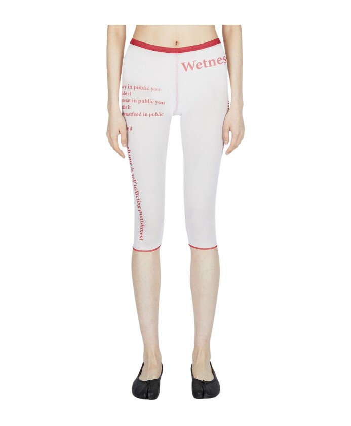 mesh-script-biker-shorts