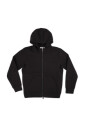 sweat-a-capuche-avec-capuche-douce