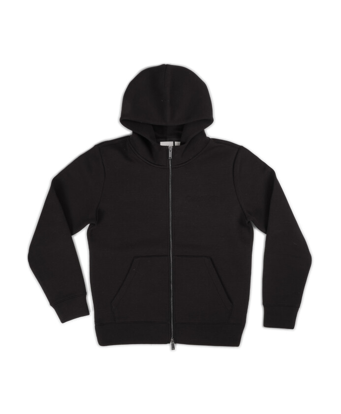 sweat-a-capuche-avec-capuche-douce