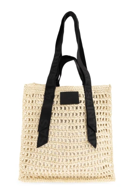 Lullah Tote Bag