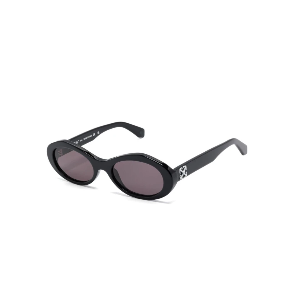 Accessories > Sunglasses - - Off White - Modalova