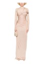 elegant-pink-dress-for-sophisticated-occasions