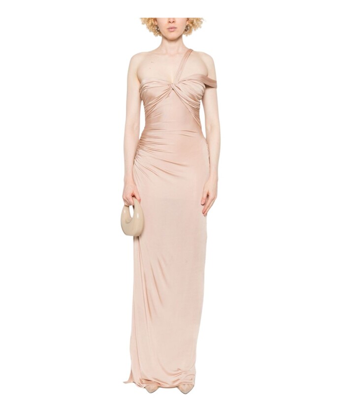 elegant-pink-dress-for-sophisticated-occasions