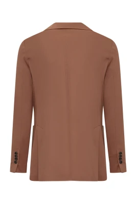 Tuscany Jacket
