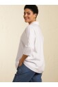stylish-polo-shirt