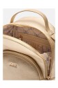 sac-a-dos-en-similicuir-avec-poche-avant
