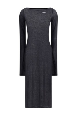 elegant-long-jersey-dress