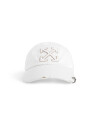 witte-distressed-denim-baseballpet