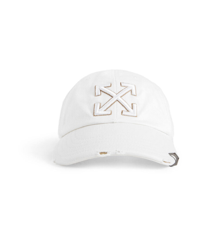 witte-distressed-denim-baseballpet