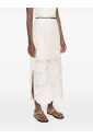 ottie-embroidered-midi-skirt