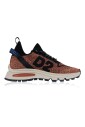 lace-up-fabric-sneakers