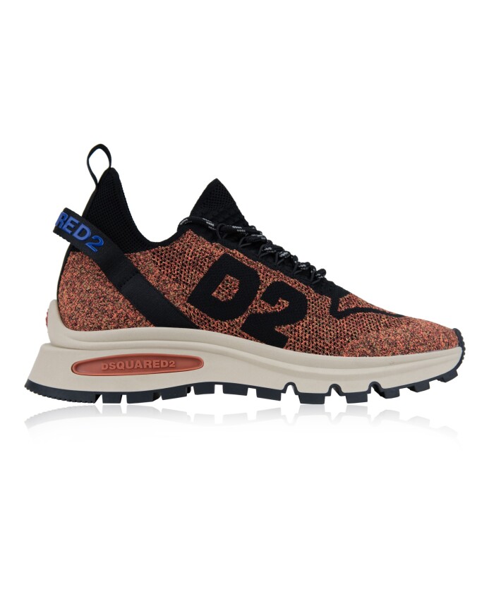 lace-up-fabric-sneakers