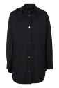 black-lightweight-jacket-for-women