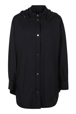 black-lightweight-jacket-for-women