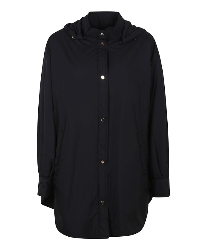 black-lightweight-jacket-for-women
