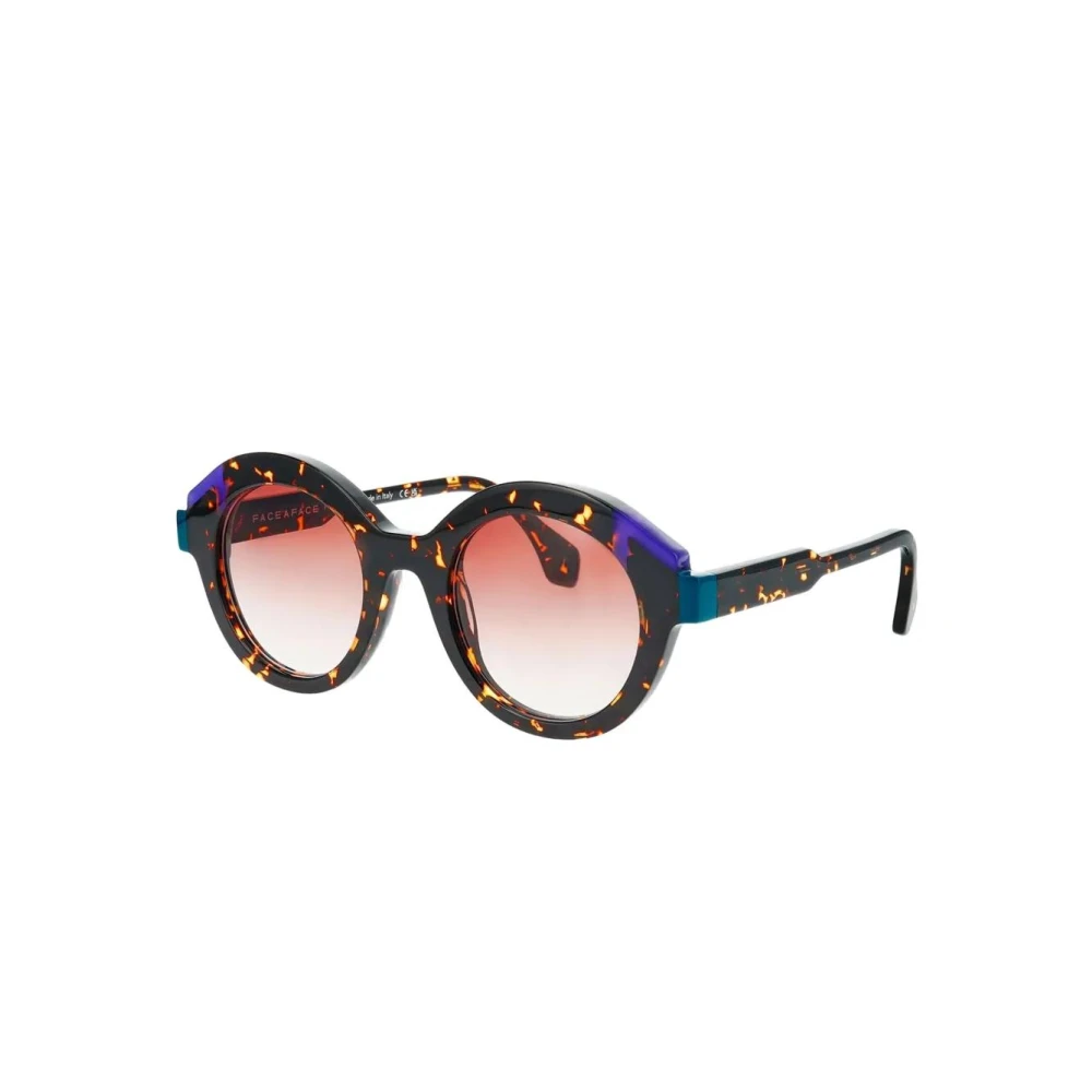 Accessories > Sunglasses - - Face a Face - Modalova