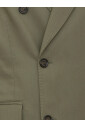 veste-en-tissu-vert