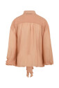 stylish-womenand-39-s-shirts