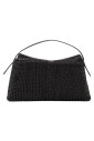 sac-a-main-en-cuir-noir
