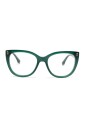 etro-0094-1ed-optical-frame