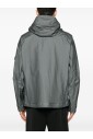 veste-grise-reversible
