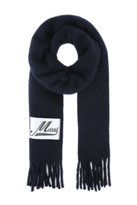 midnight-blue-alpaca-blend-scarf