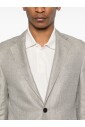 luxurious-linen-lyocell-outerwear-jacket