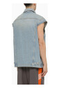 stylish-puffer-vest-jacket