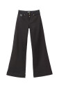 black-stella-pants-wide-leg