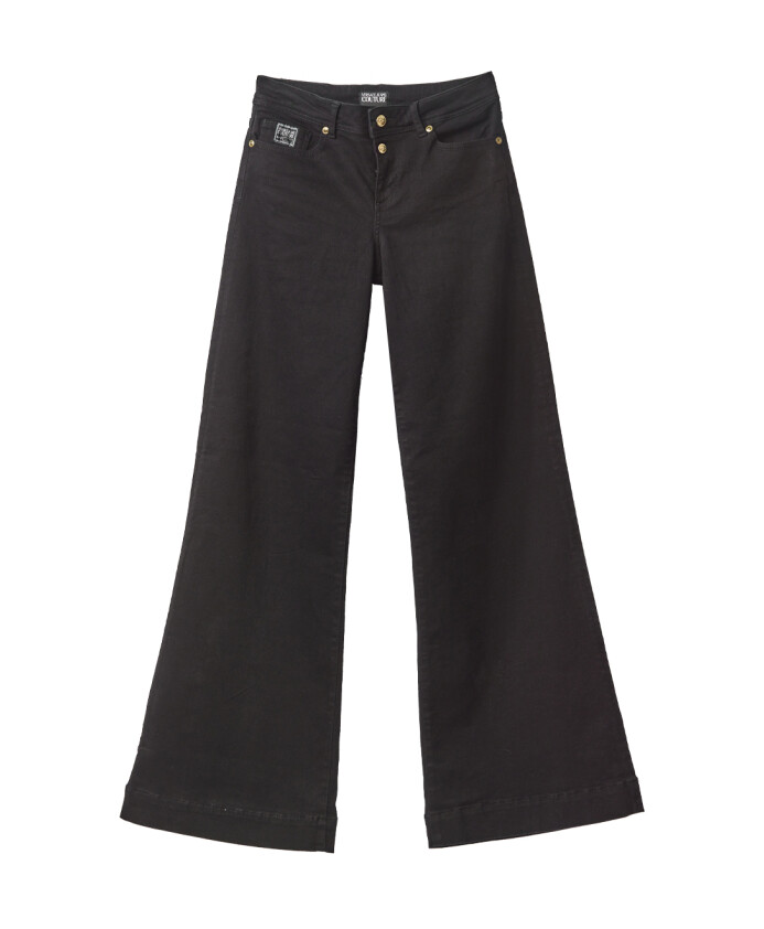 black-stella-pants-wide-leg