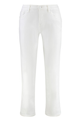 straight-leg-jeans-med-metaldetaljer