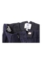 kid-cotton-linen-trousers-blue