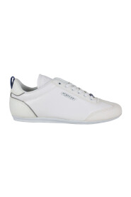 Turnschuhe