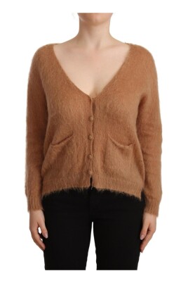 logo-detail-knitted-cardigan-sweater