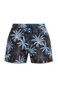 maillot-de-bain