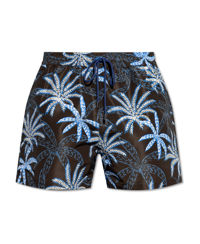 maillot-de-bain