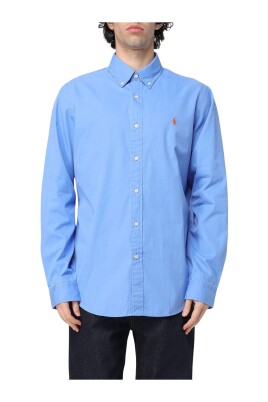 slim-fit-oxford-shirt