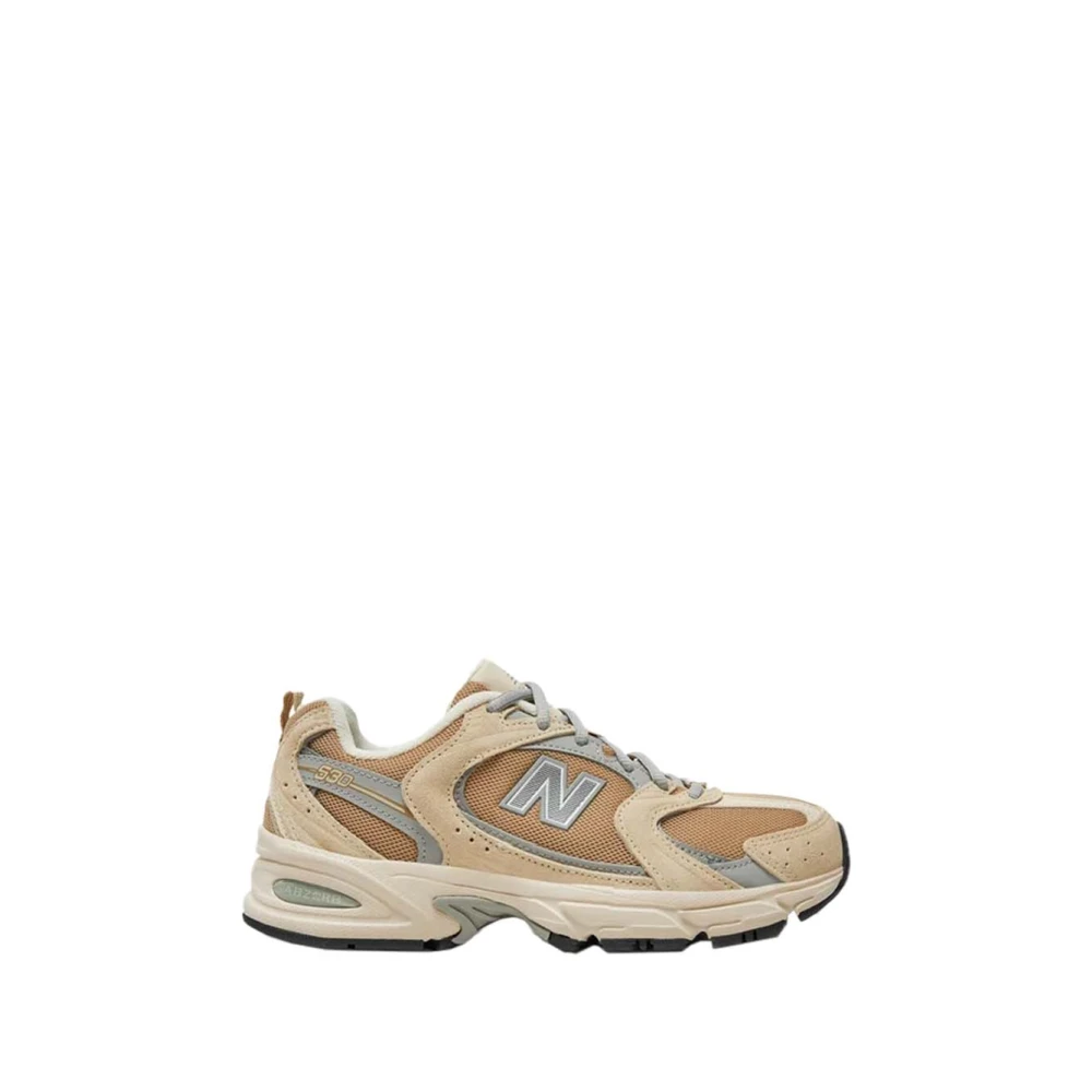 Shoes > Sneakers - - New Balance - Modalova