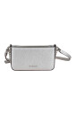 silver-hammered-leather-crossbody-bag