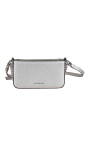 silver-hammered-leather-crossbody-bag