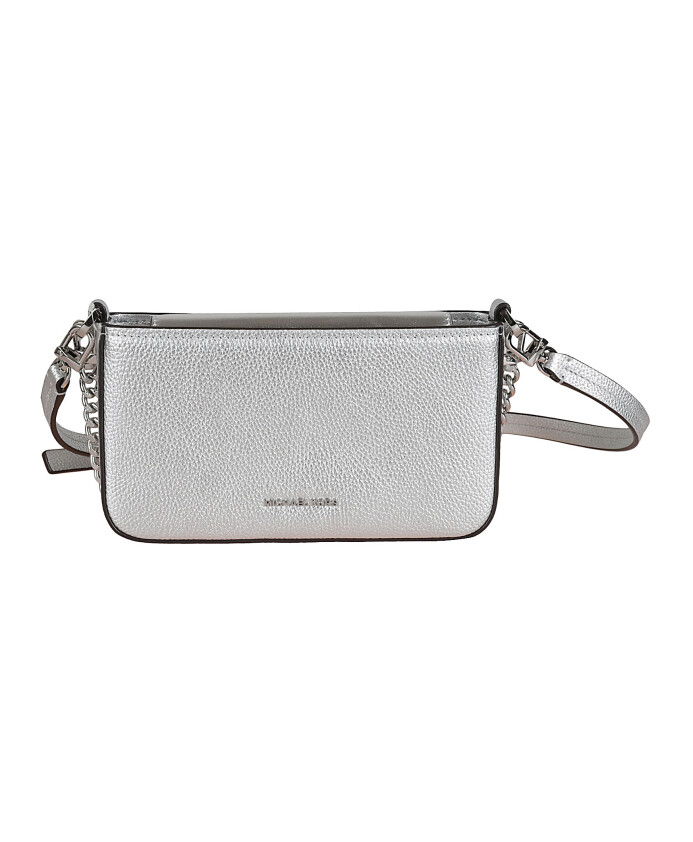 silver-hammered-leather-crossbody-bag