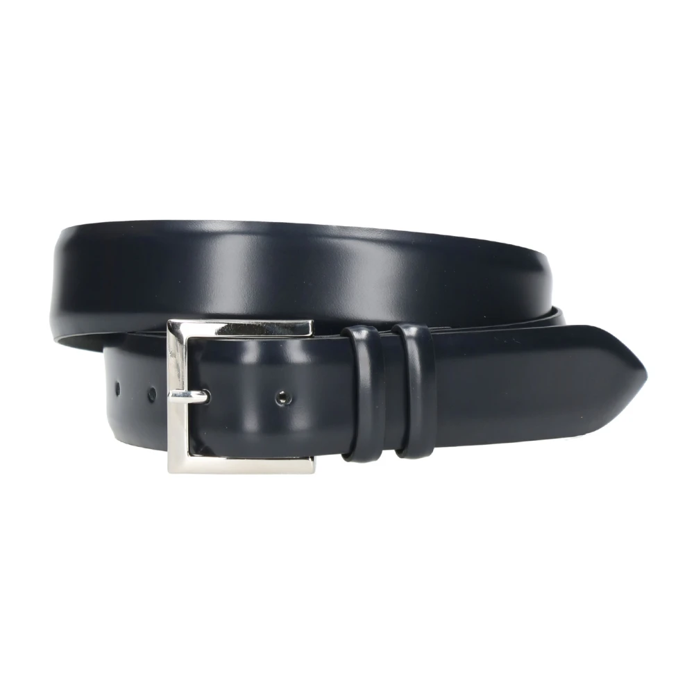 Accessories > Belts - - Orciani - Modalova