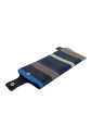 wallets-andamp-cardholders