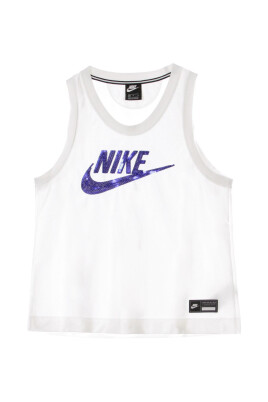 glamor-dunk-tank-top
