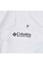 white-anorak-pullover-jacket-with-high-neck