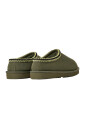chaussons-tasman-daim-brode
