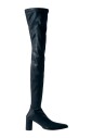 bottes-montantes-a-bout-allonge